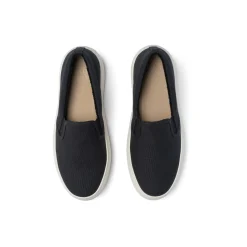 New Jumpstreet Slip On Metatarsal Women Walking Shoes|Slip Ons