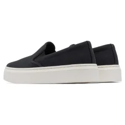New Jumpstreet Slip On Metatarsal Women Walking Shoes|Slip Ons