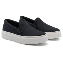 New Jumpstreet Slip On Metatarsal Women Walking Shoes|Slip Ons