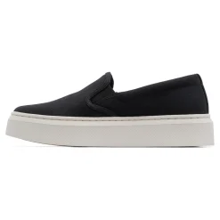 New Jumpstreet Slip On Metatarsal Women Walking Shoes|Slip Ons