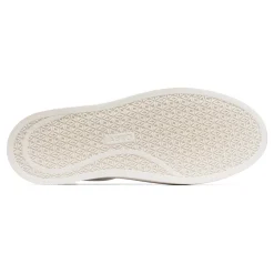 New Jumpstreet Sneaker Women Lace Up|Walking Shoes