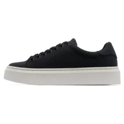 Online Jumpstreet Sneaker Women Lace Up|Walking Shoes