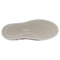Online Jumpstreet Sneaker Women Lace Up|Walking Shoes