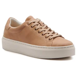 Best Jumpstreet Sneaker Women Lace Up|Walking Shoes