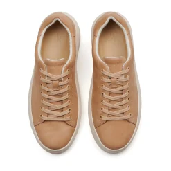 Best Jumpstreet Sneaker Women Lace Up|Walking Shoes