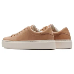 Best Jumpstreet Sneaker Women Lace Up|Walking Shoes