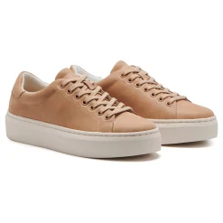 Best Jumpstreet Sneaker Women Lace Up|Walking Shoes