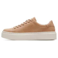 Best Jumpstreet Sneaker Women Lace Up|Walking Shoes