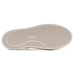 Best Jumpstreet Sneaker Women Lace Up|Walking Shoes