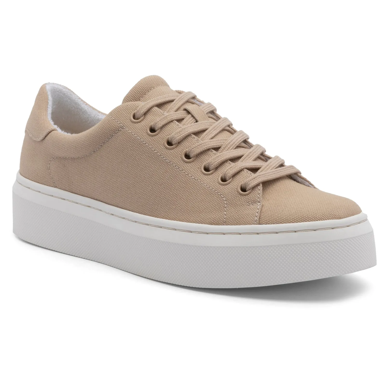 Fashion Jumpstreet Sneaker Women Lace Up|Walking Shoes