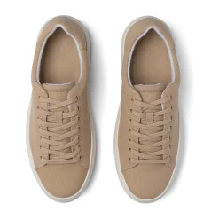 Fashion Jumpstreet Sneaker Women Lace Up|Walking Shoes