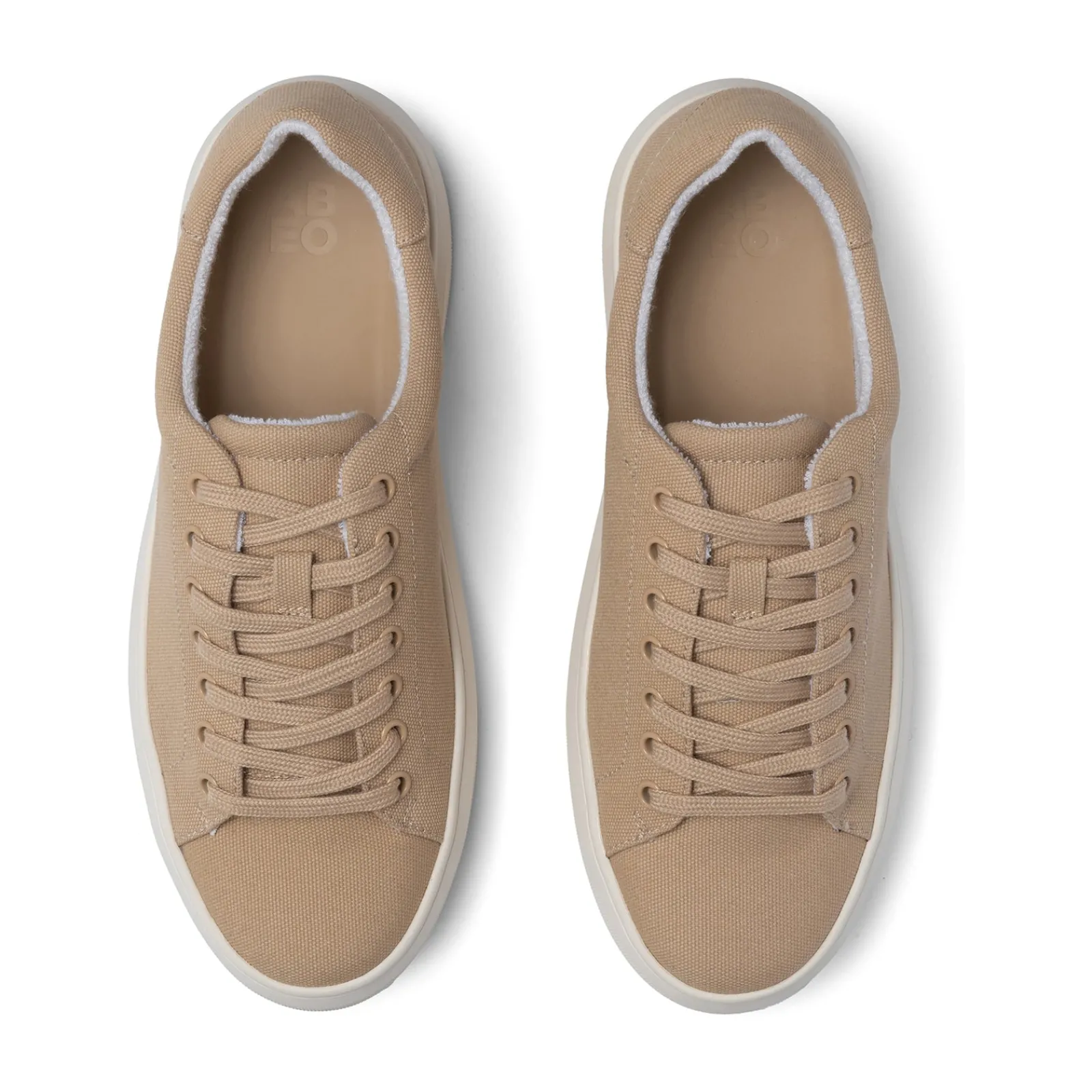 Fashion Jumpstreet Sneaker Women Lace Up|Walking Shoes