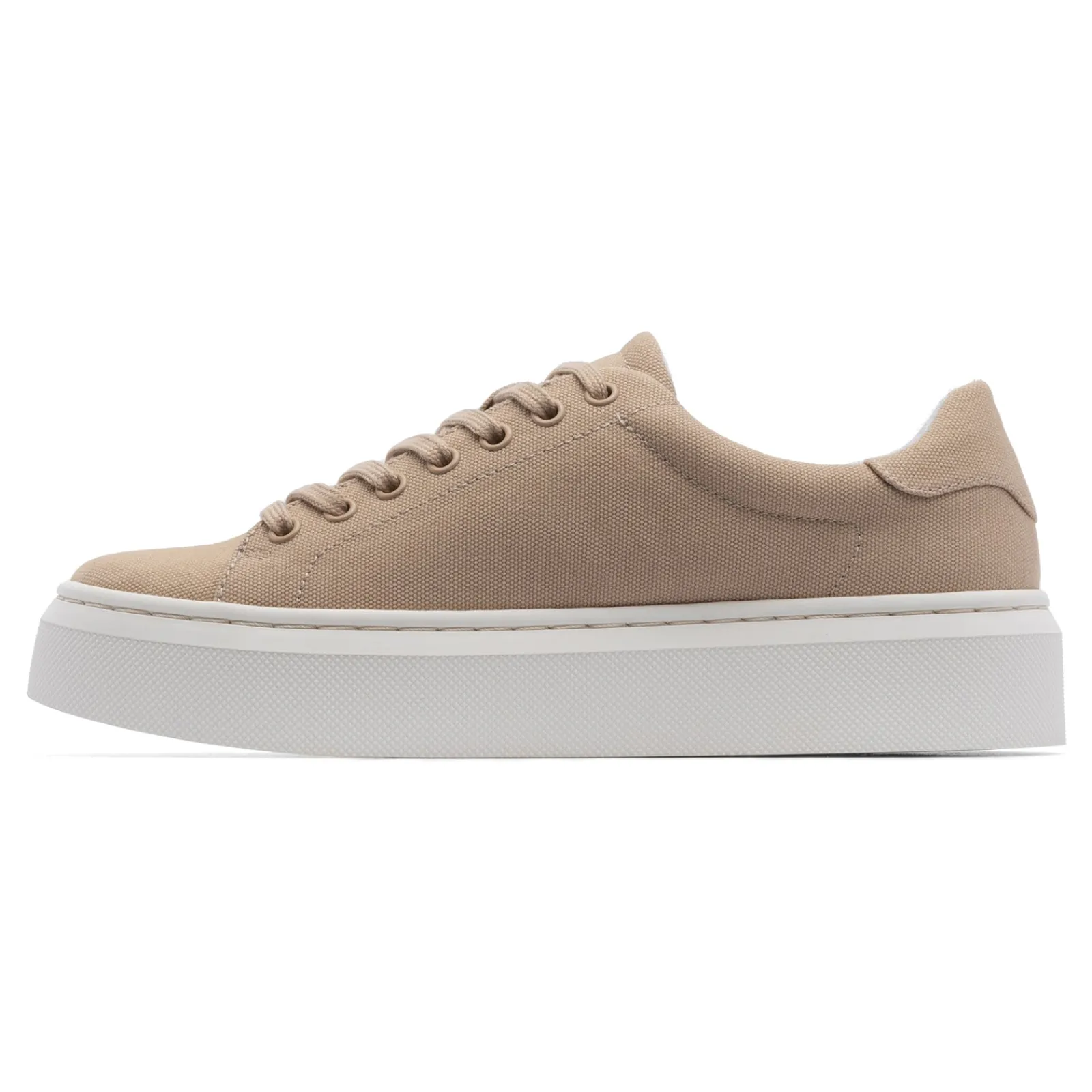 Fashion Jumpstreet Sneaker Women Lace Up|Walking Shoes