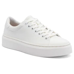 Sale Jumpstreet Sneaker Women Lace Up|Walking Shoes