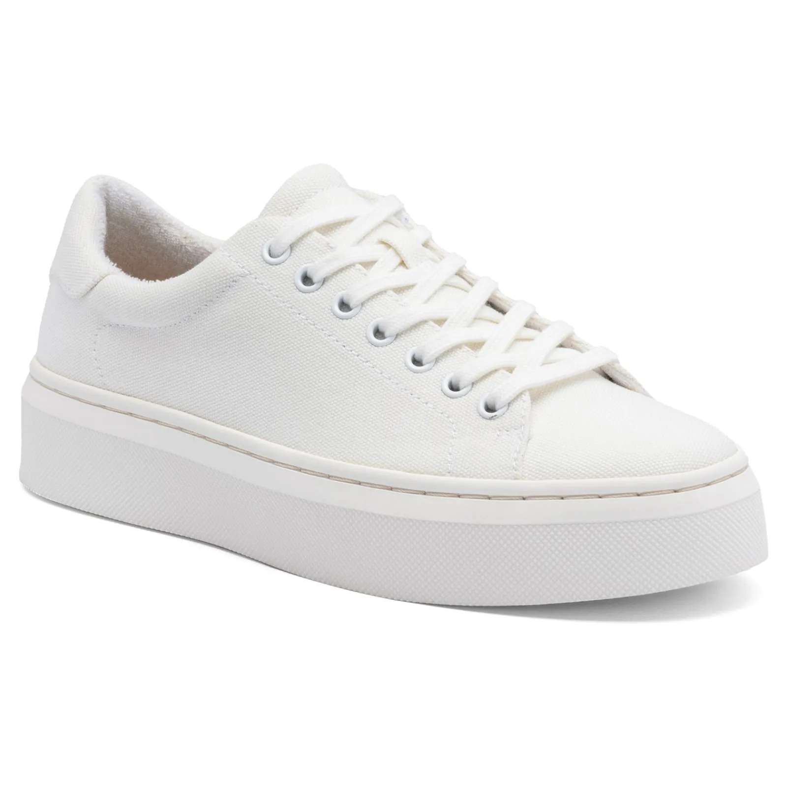 Sale Jumpstreet Sneaker Women Lace Up|Walking Shoes