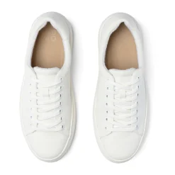 Sale Jumpstreet Sneaker Women Lace Up|Walking Shoes