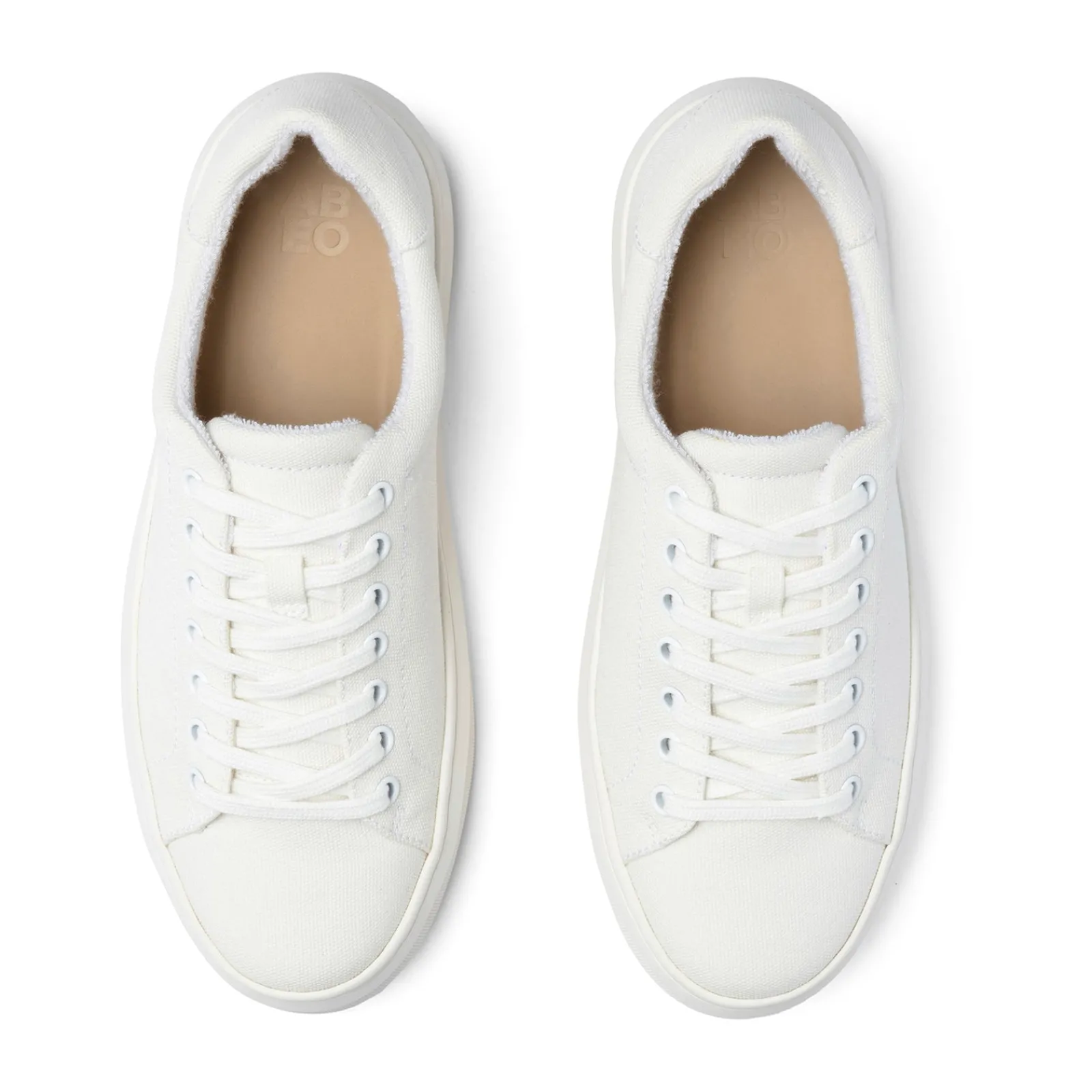 Sale Jumpstreet Sneaker Women Lace Up|Walking Shoes