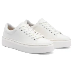 Sale Jumpstreet Sneaker Women Lace Up|Walking Shoes