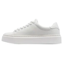 Sale Jumpstreet Sneaker Women Lace Up|Walking Shoes