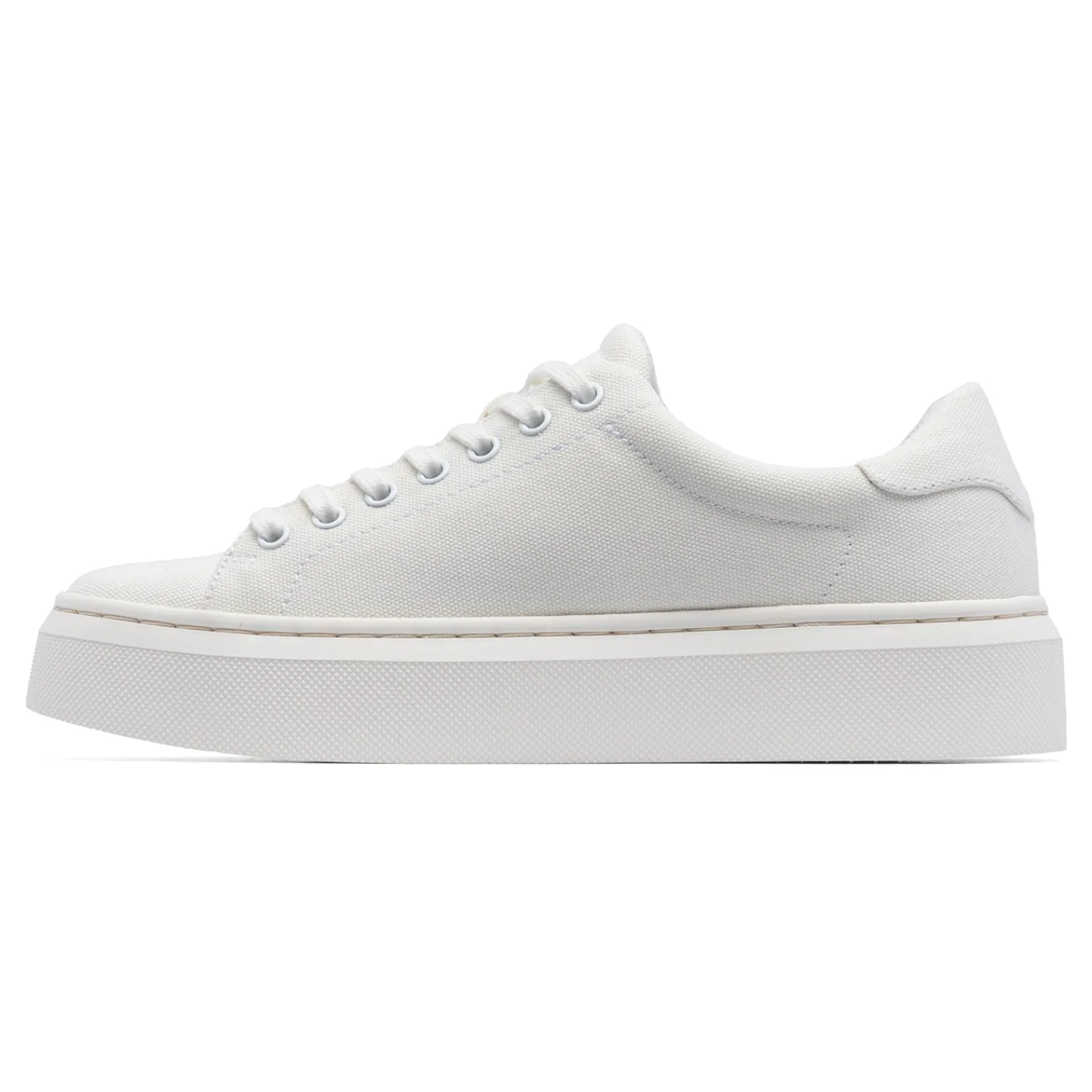 Sale Jumpstreet Sneaker Women Lace Up|Walking Shoes