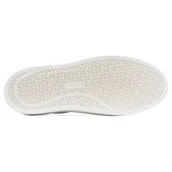 Sale Jumpstreet Sneaker Women Lace Up|Walking Shoes
