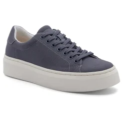 Fashion Jumpstreet Sneaker Women Lace Up|Walking Shoes