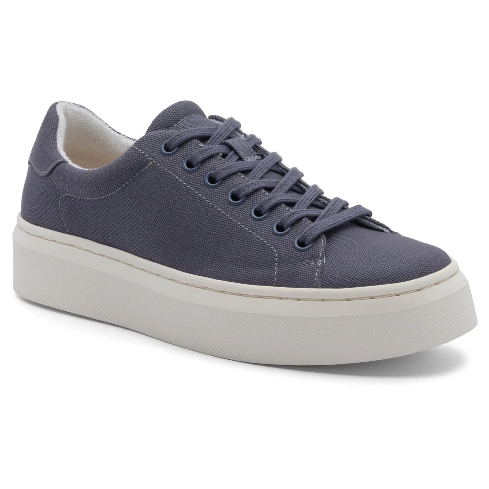 Fashion Jumpstreet Sneaker Women Lace Up|Walking Shoes