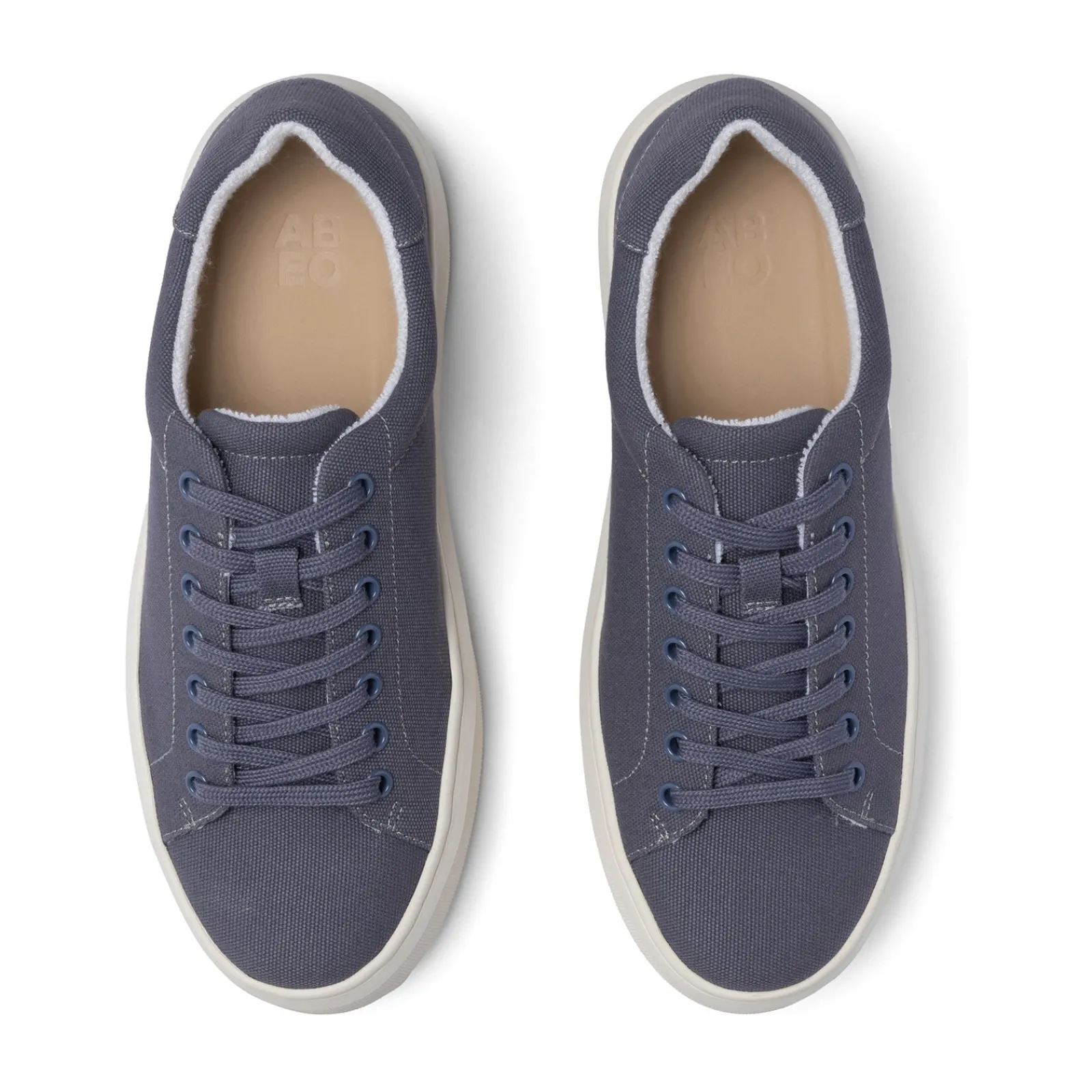 Fashion Jumpstreet Sneaker Women Lace Up|Walking Shoes