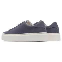 Fashion Jumpstreet Sneaker Women Lace Up|Walking Shoes
