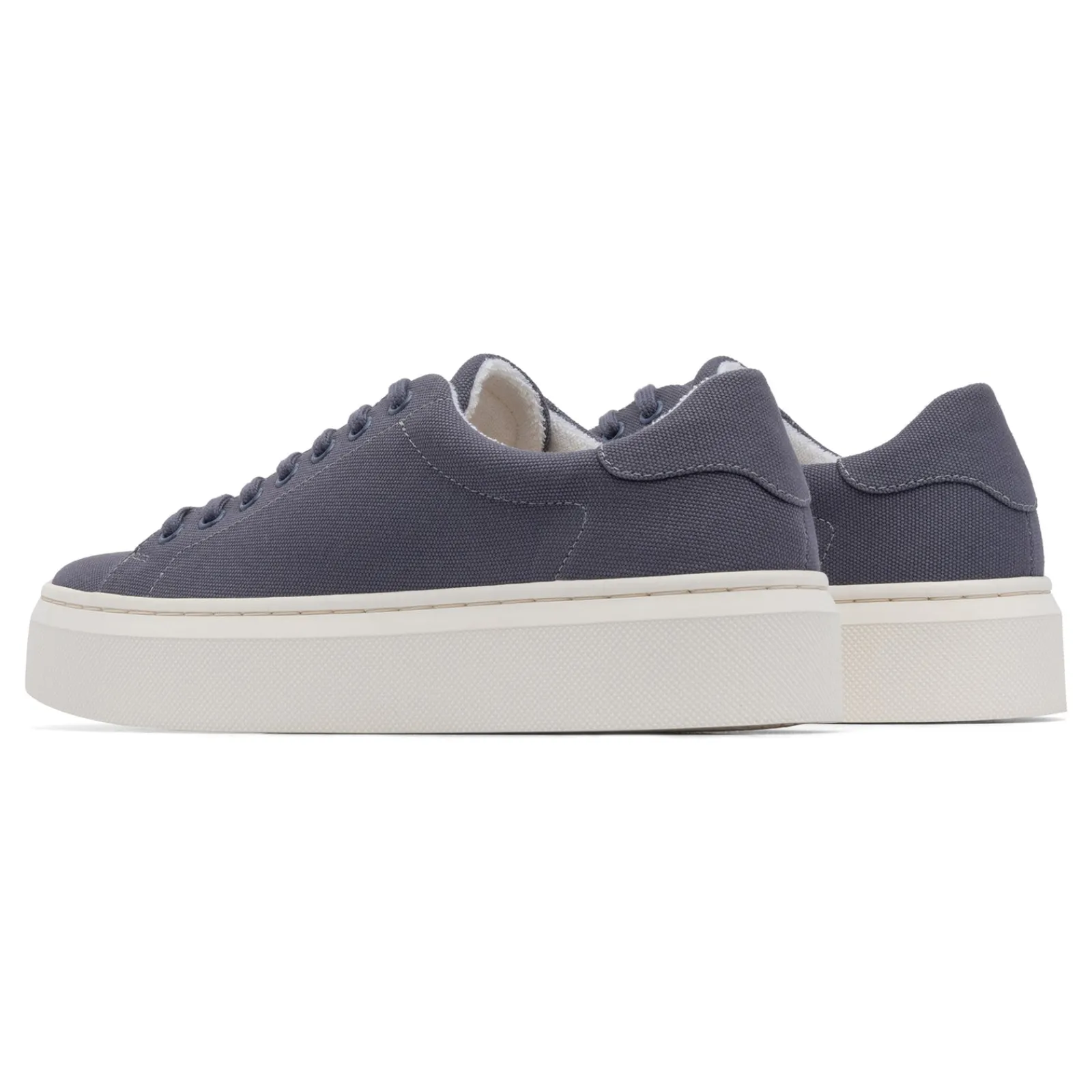 Fashion Jumpstreet Sneaker Women Lace Up|Walking Shoes