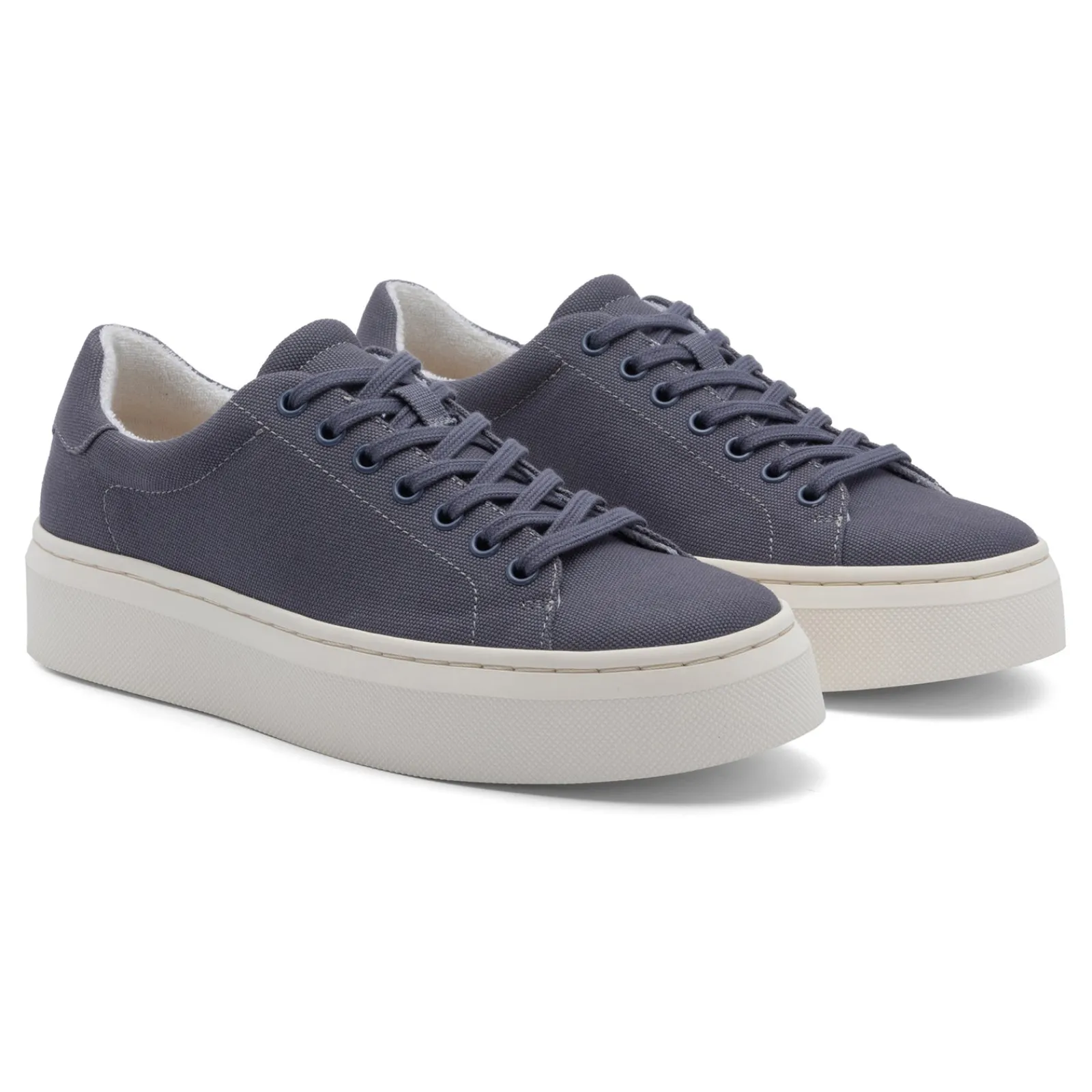 Fashion Jumpstreet Sneaker Women Lace Up|Walking Shoes