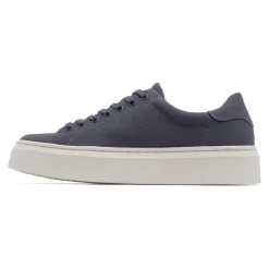 Fashion Jumpstreet Sneaker Women Lace Up|Walking Shoes