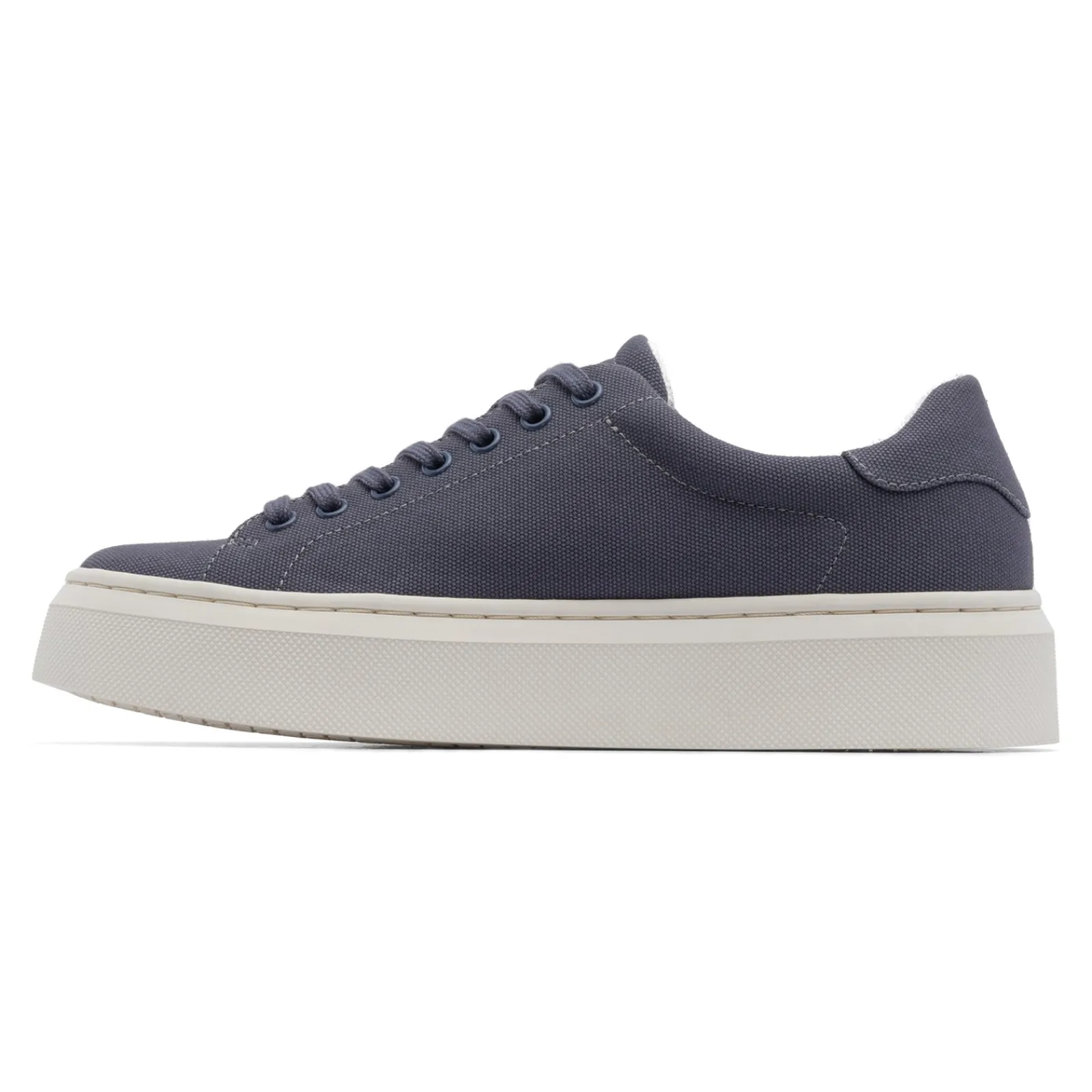 Fashion Jumpstreet Sneaker Women Lace Up|Walking Shoes