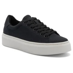 Outlet Jumpstreet Sneaker Metatarsal Women Lace Up|Walking Shoes