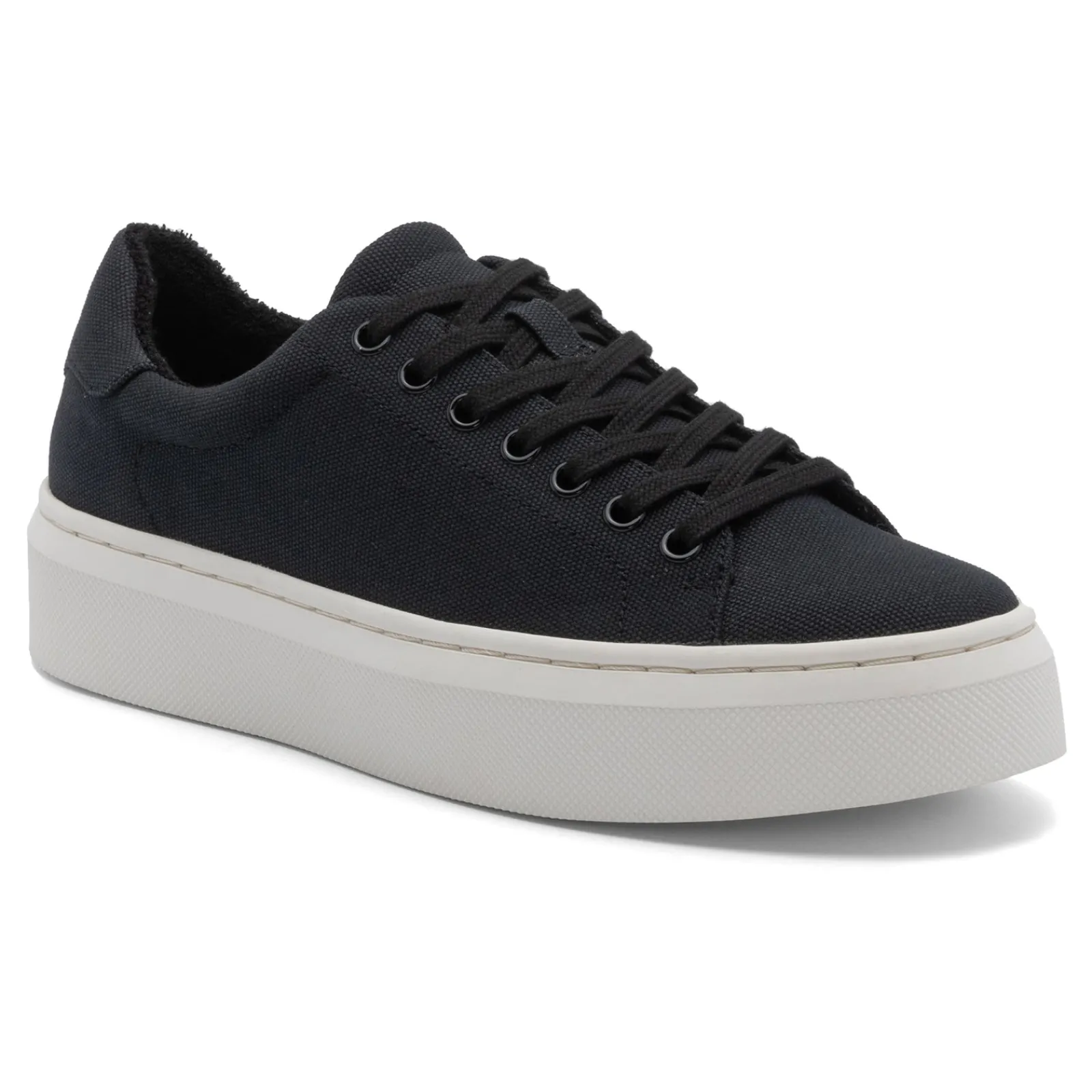 Outlet Jumpstreet Sneaker Metatarsal Women Lace Up|Walking Shoes