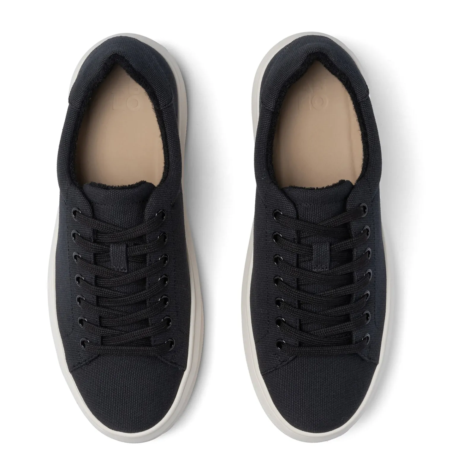 Outlet Jumpstreet Sneaker Metatarsal Women Lace Up|Walking Shoes