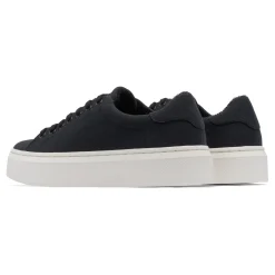 Outlet Jumpstreet Sneaker Metatarsal Women Lace Up|Walking Shoes