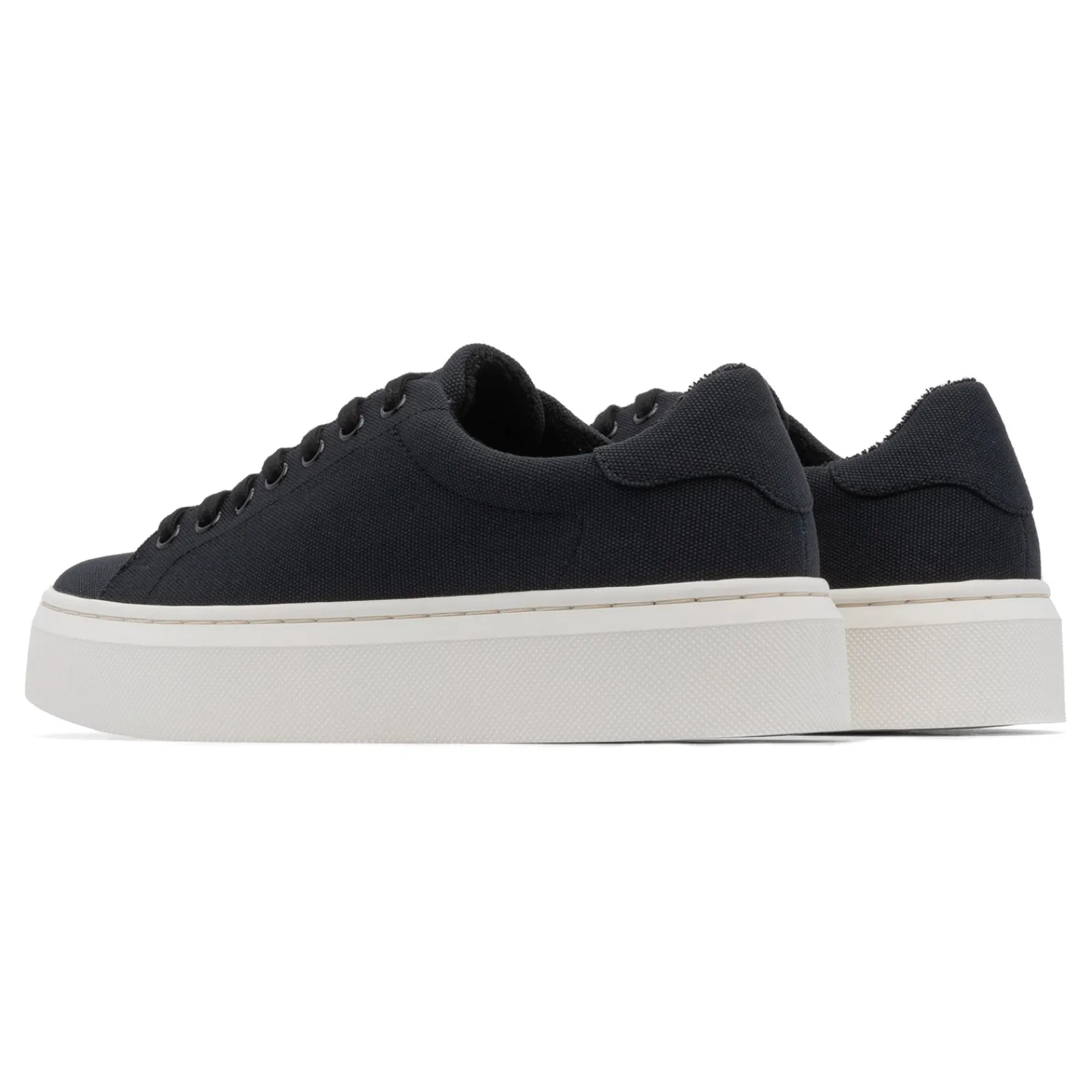 Outlet Jumpstreet Sneaker Metatarsal Women Lace Up|Walking Shoes