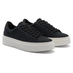 Outlet Jumpstreet Sneaker Metatarsal Women Lace Up|Walking Shoes