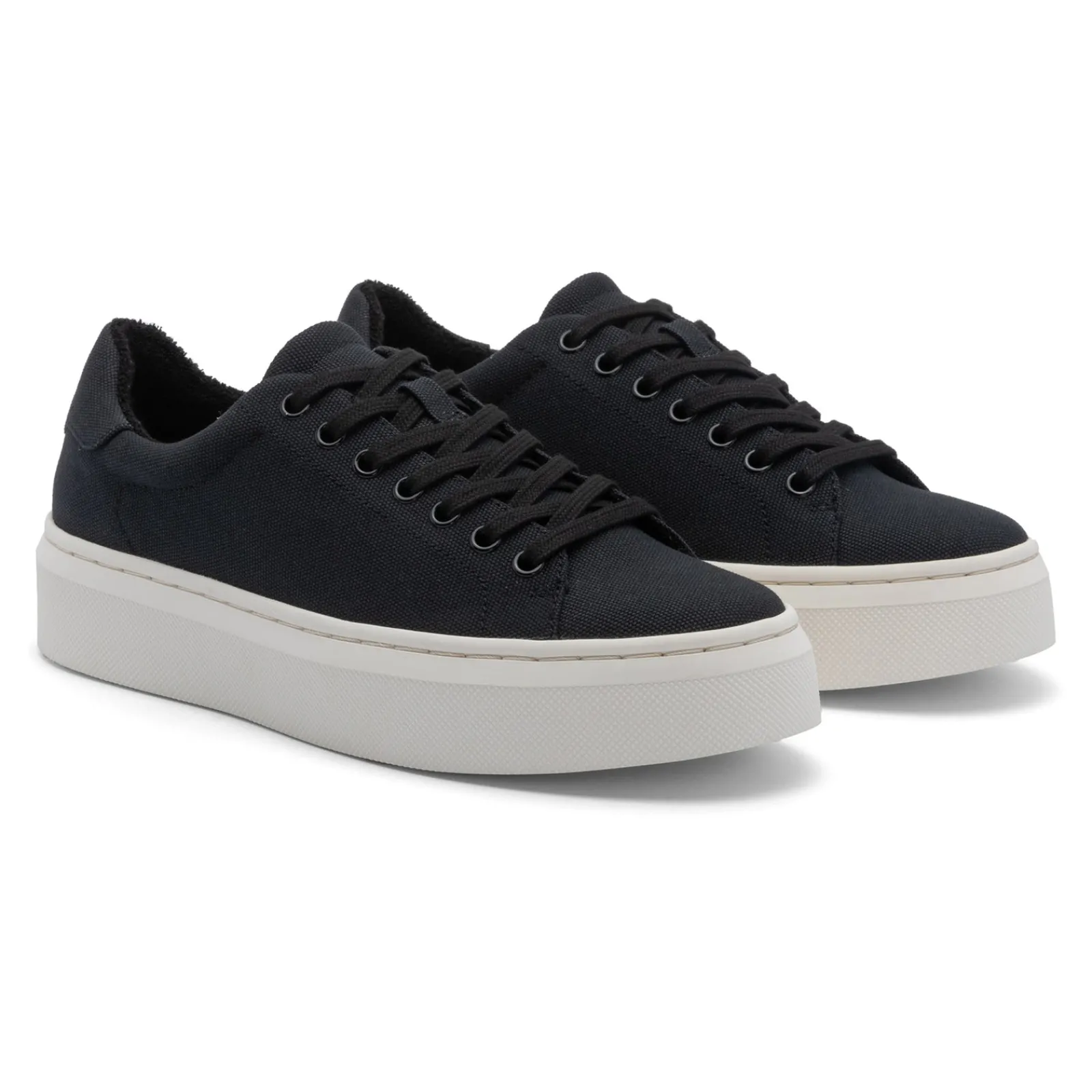 Outlet Jumpstreet Sneaker Metatarsal Women Lace Up|Walking Shoes