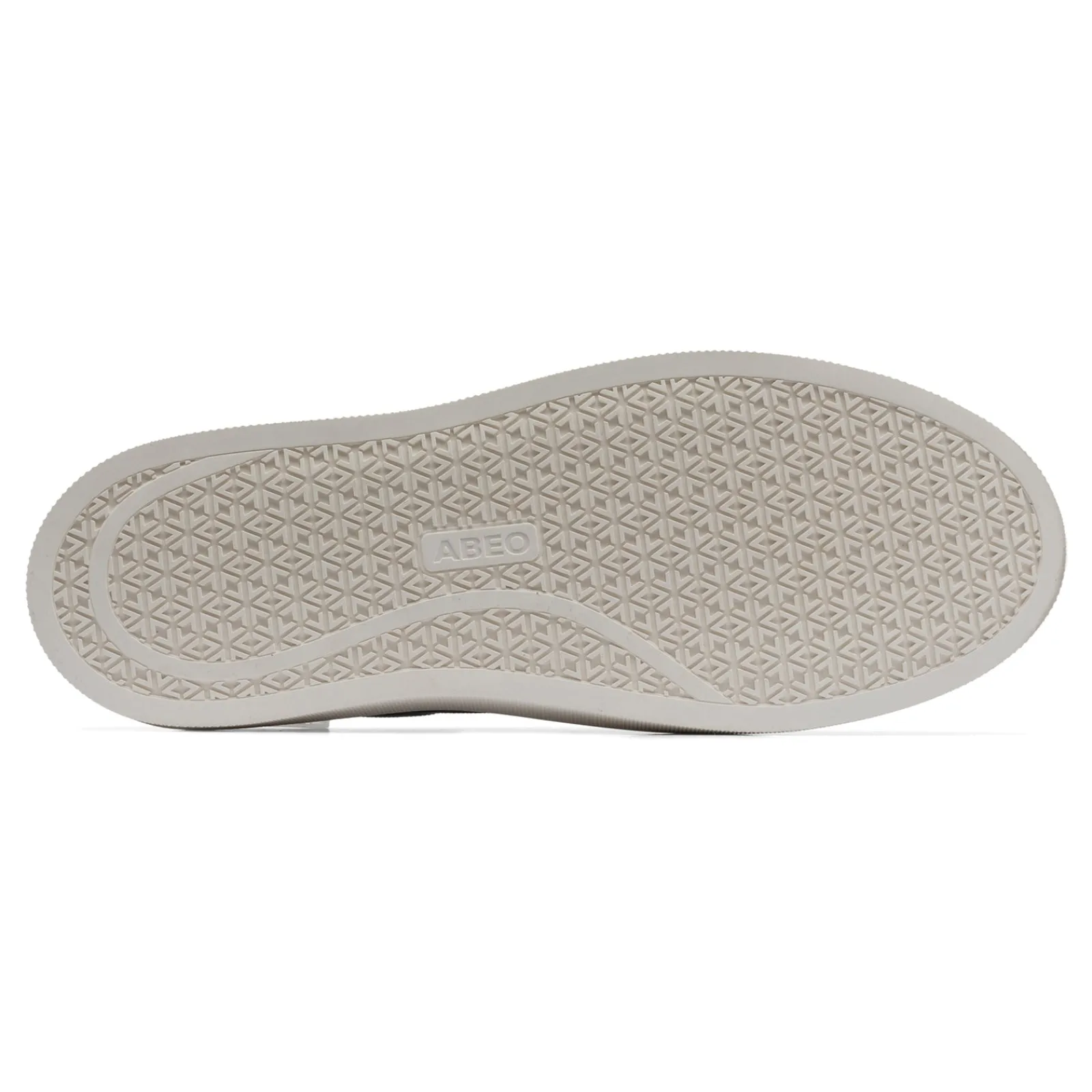 Outlet Jumpstreet Sneaker Metatarsal Women Lace Up|Walking Shoes