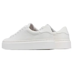 Discount Jumpstreet Sneaker Metatarsal Women Lace Up|Walking Shoes