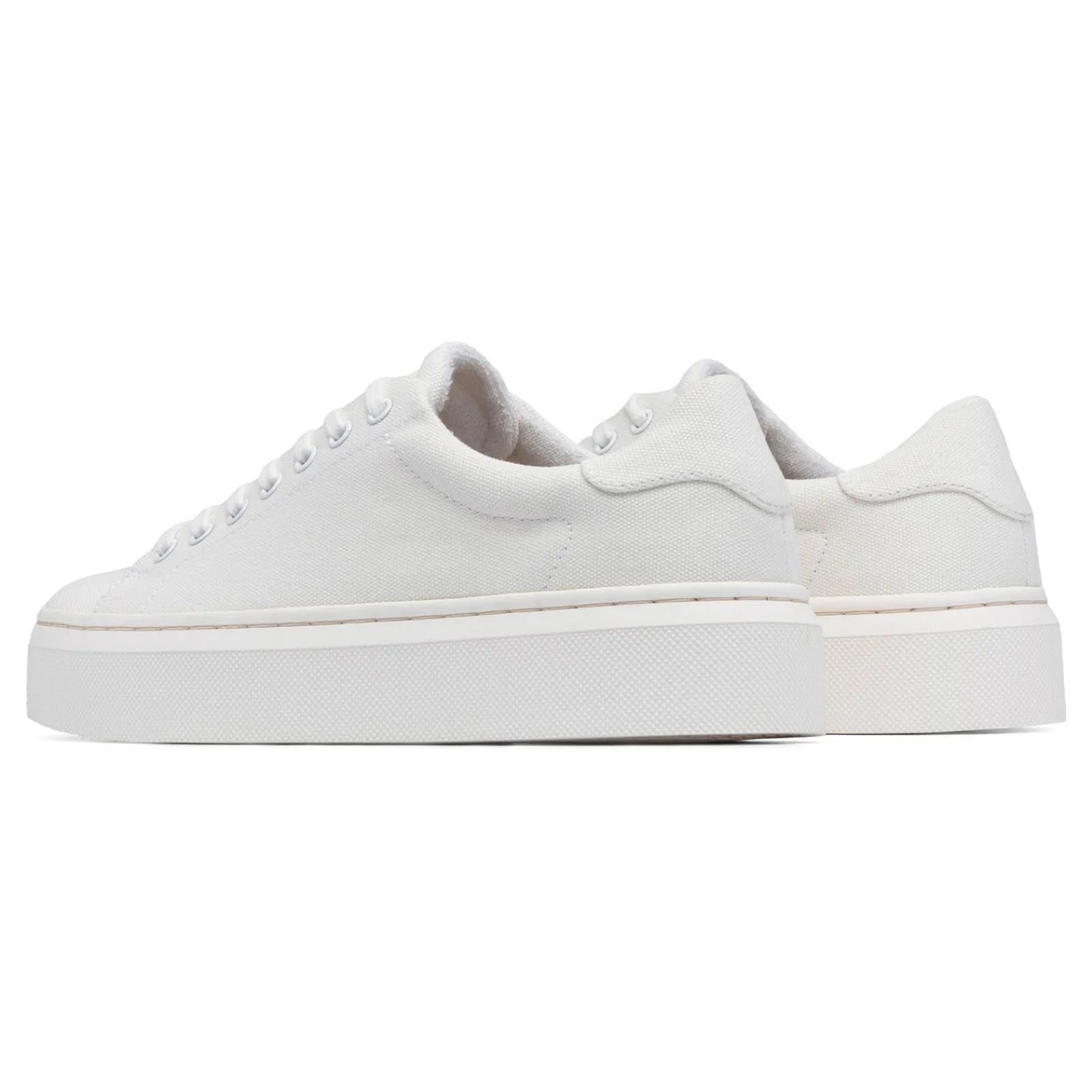 Discount Jumpstreet Sneaker Metatarsal Women Lace Up|Walking Shoes