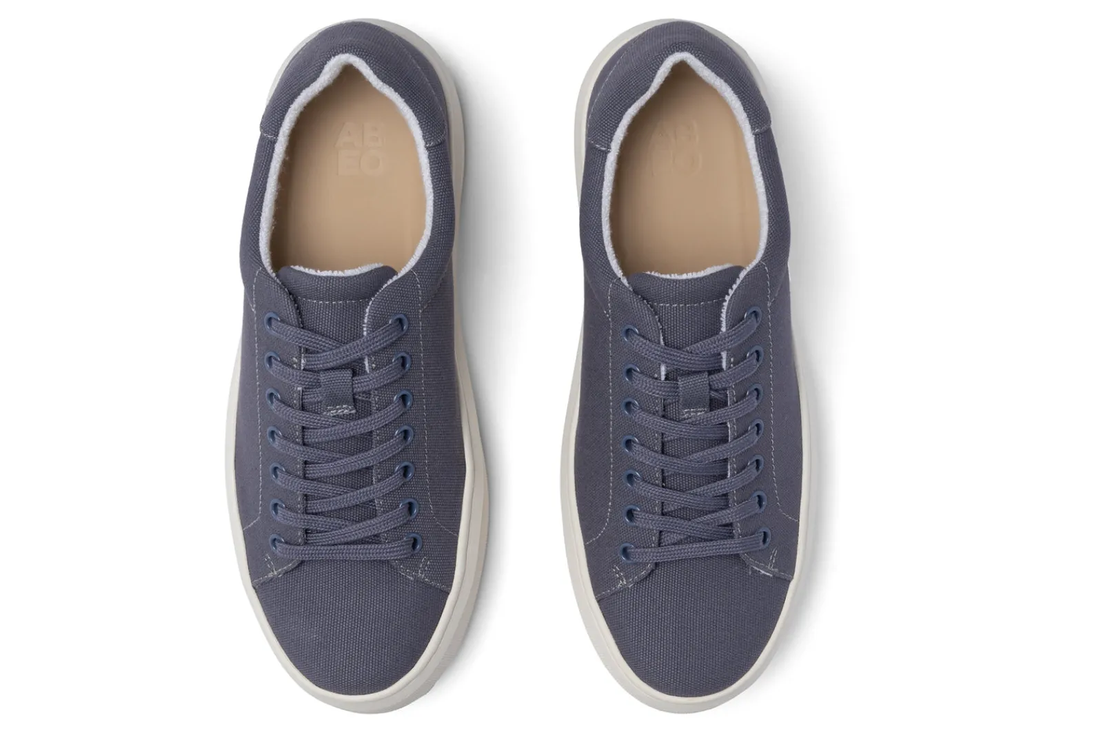 Online Jumpstreet Sneaker Metatarsal Women Walking Shoes|Casual Shoes