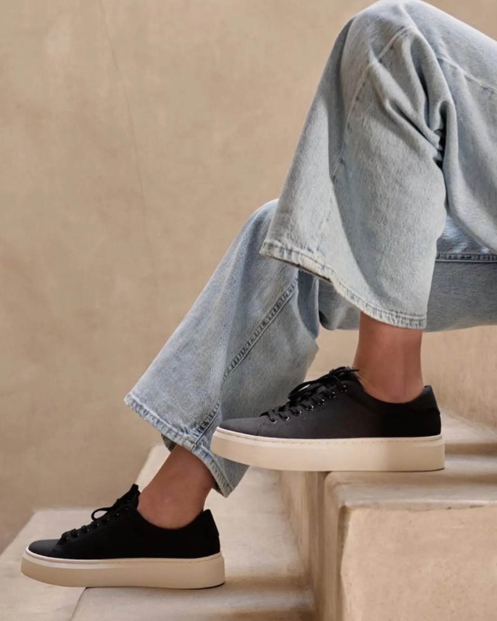 Online Jumpstreet Sneaker Metatarsal Women Walking Shoes|Casual Shoes