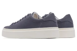 Online Jumpstreet Sneaker Metatarsal Women Walking Shoes|Casual Shoes