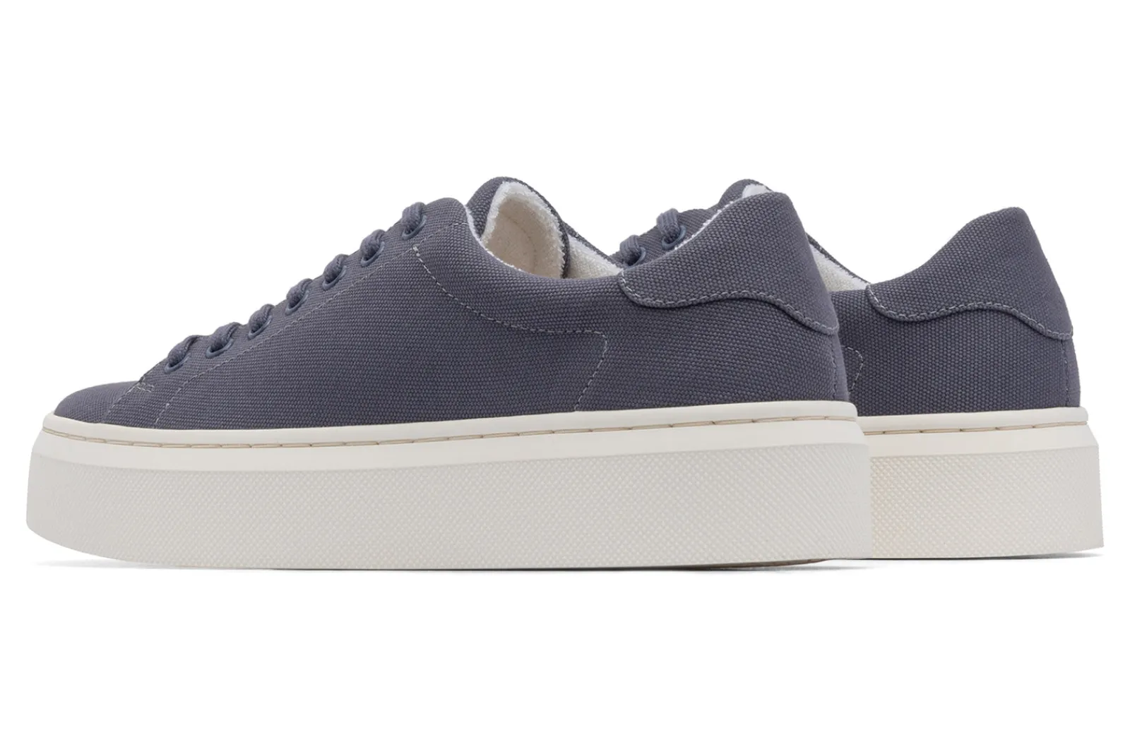 Online Jumpstreet Sneaker Metatarsal Women Walking Shoes|Casual Shoes