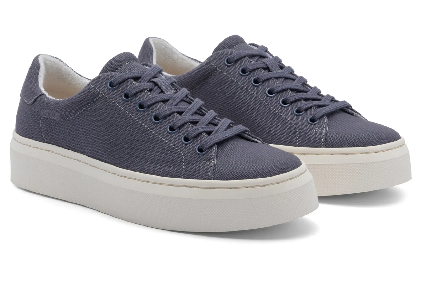 Online Jumpstreet Sneaker Metatarsal Women Walking Shoes|Casual Shoes