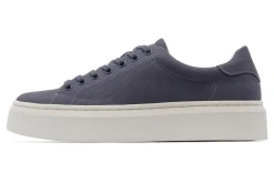 Online Jumpstreet Sneaker Metatarsal Women Walking Shoes|Casual Shoes