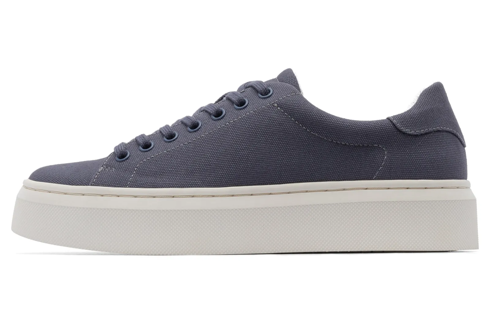 Online Jumpstreet Sneaker Metatarsal Women Walking Shoes|Casual Shoes